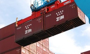 porto de itajai movimentacao de conteineres ronaldo silva jr porto de itajai 300x225