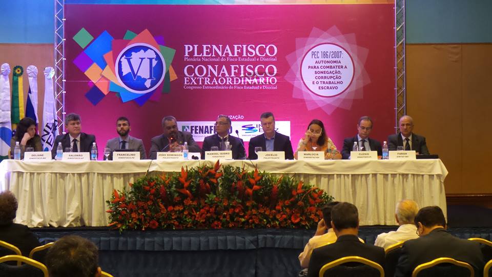 11825827 1092596014101273 413162047337504768 n