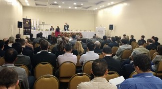 11855778 1658417737737998 6405315242396740745 n