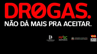 11875157 492070330954942 7069985696573701758 o