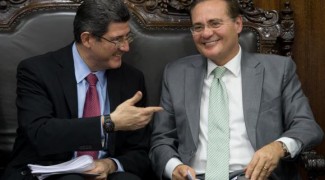 971427 12082015 dsc 8274 1