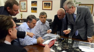 gas natural liquefeito gnl 20150813 1356204458