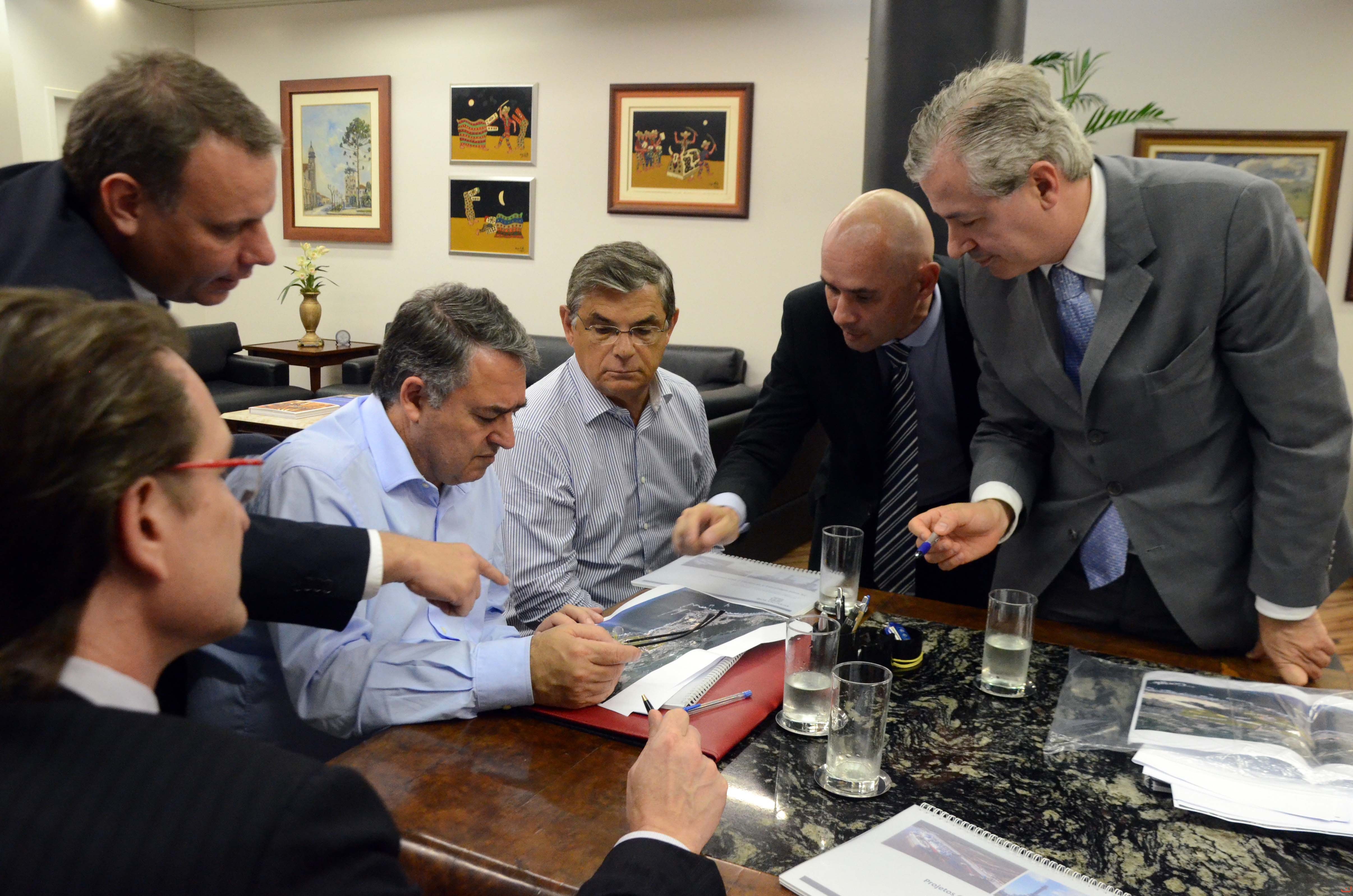 gas natural liquefeito gnl 20150813 1356204458