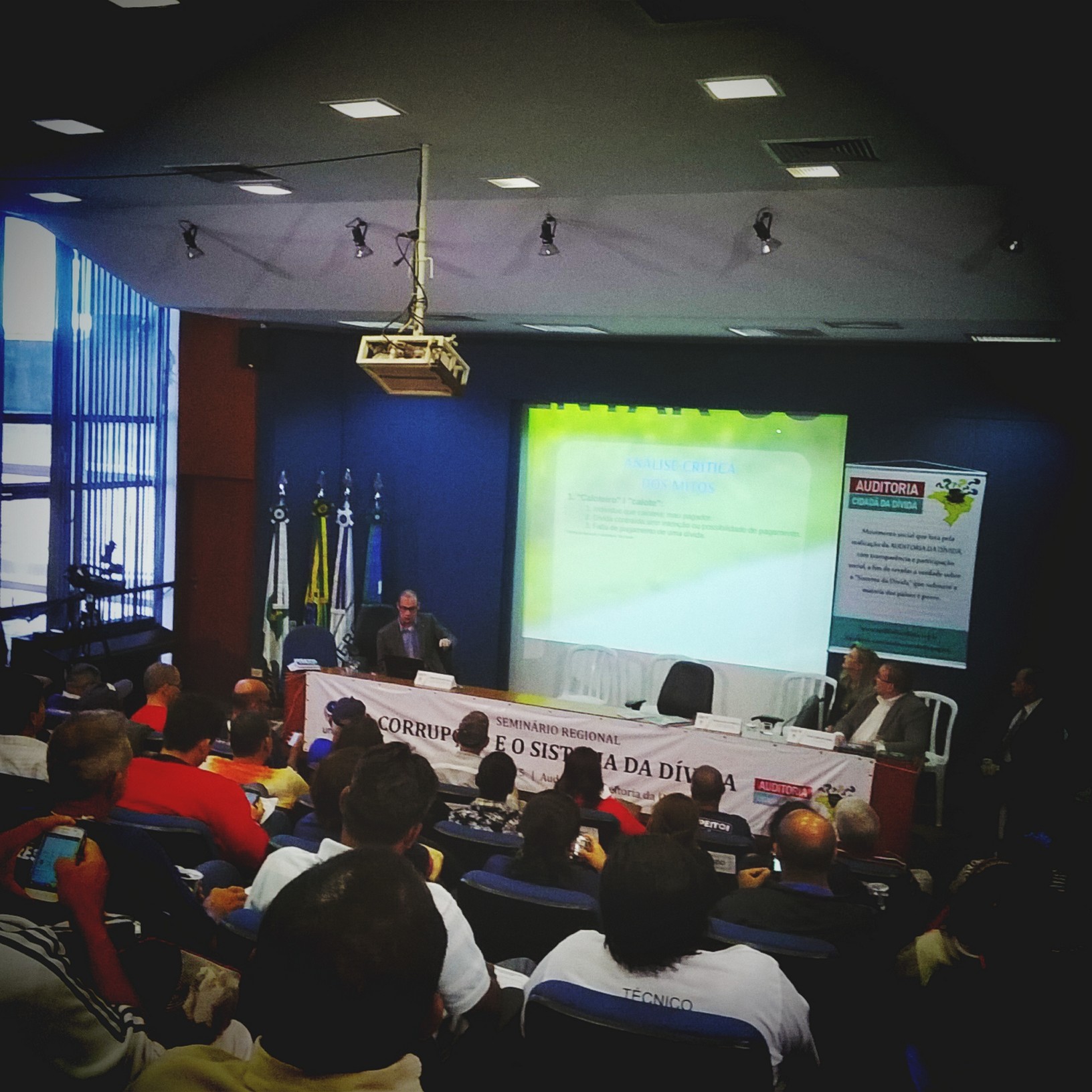 sight 2015 08 18 093440 735