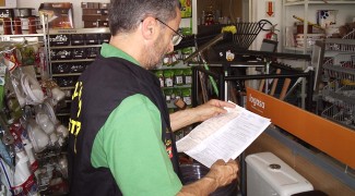 fiscalizacao fazenda santa catarina