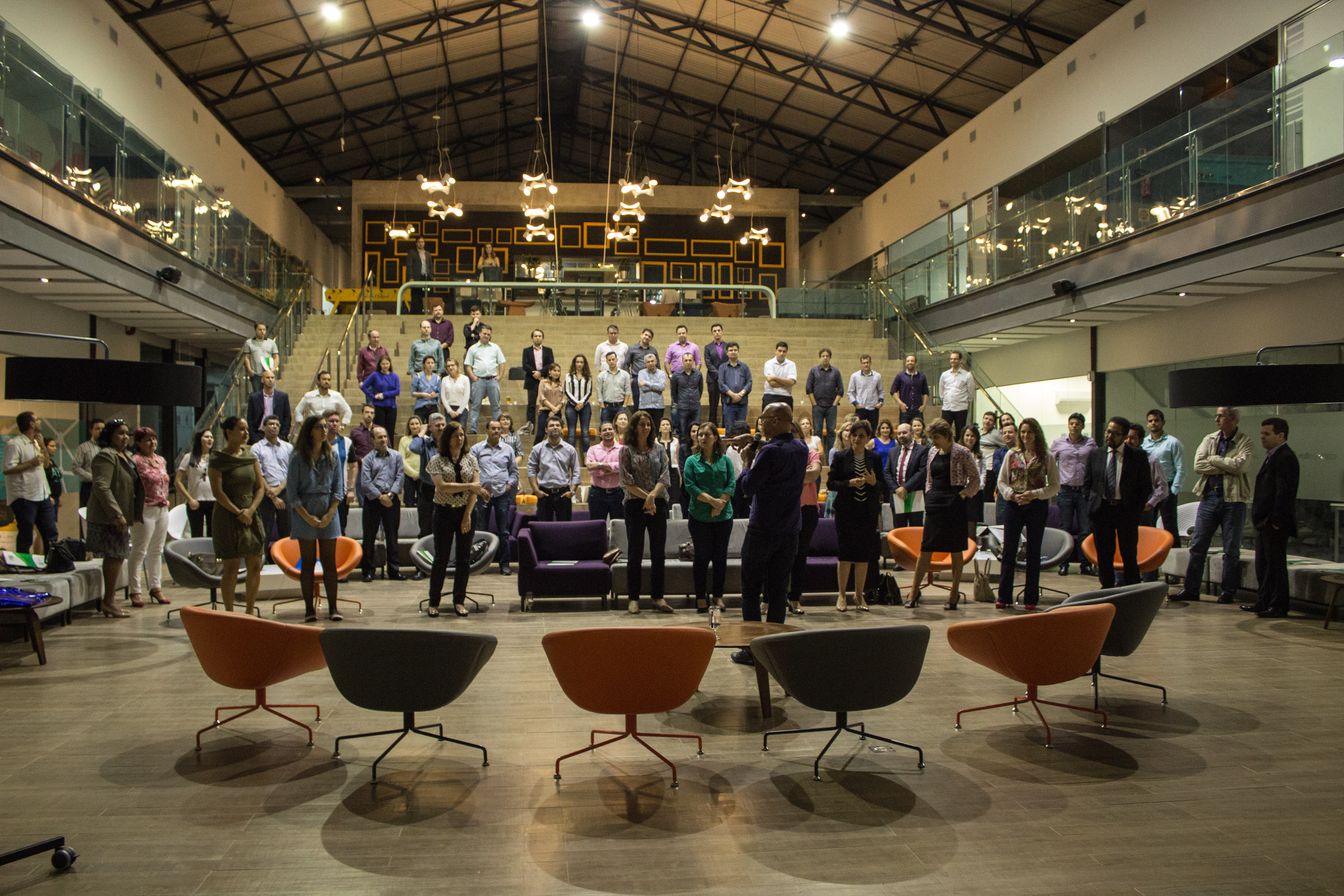 inova e faz previa 10 de 21