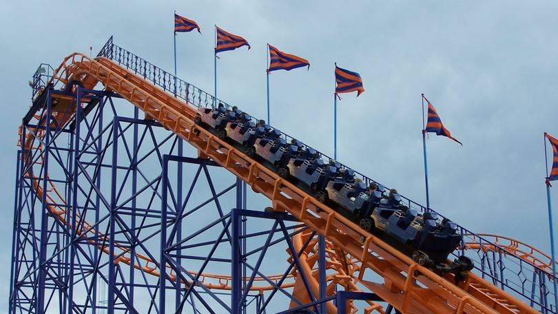 size 810 16 9 beto carrero world