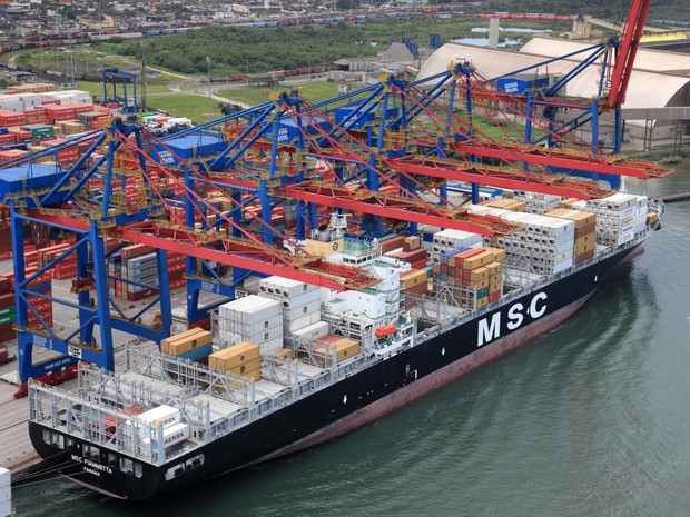 estudio58.com .br 0672