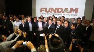 florianopolis fundam 20150930 1942079800