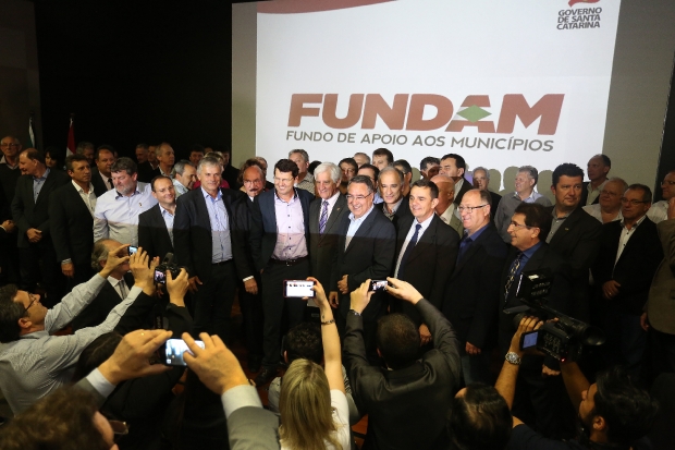 florianopolis fundam 20150930 1942079800