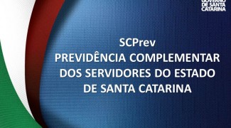 scprev capasite