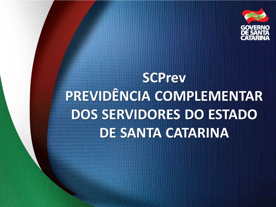 scprev capasite