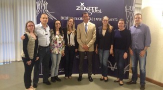 licitacoes e contratos