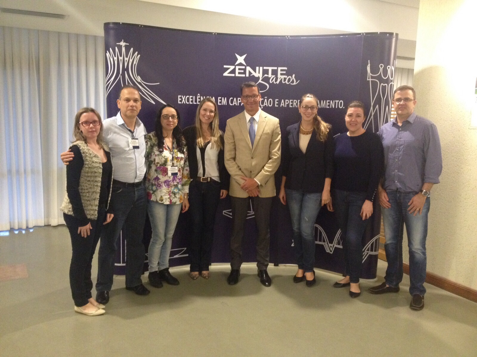 licitacoes e contratos