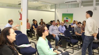 previdencia curso dite