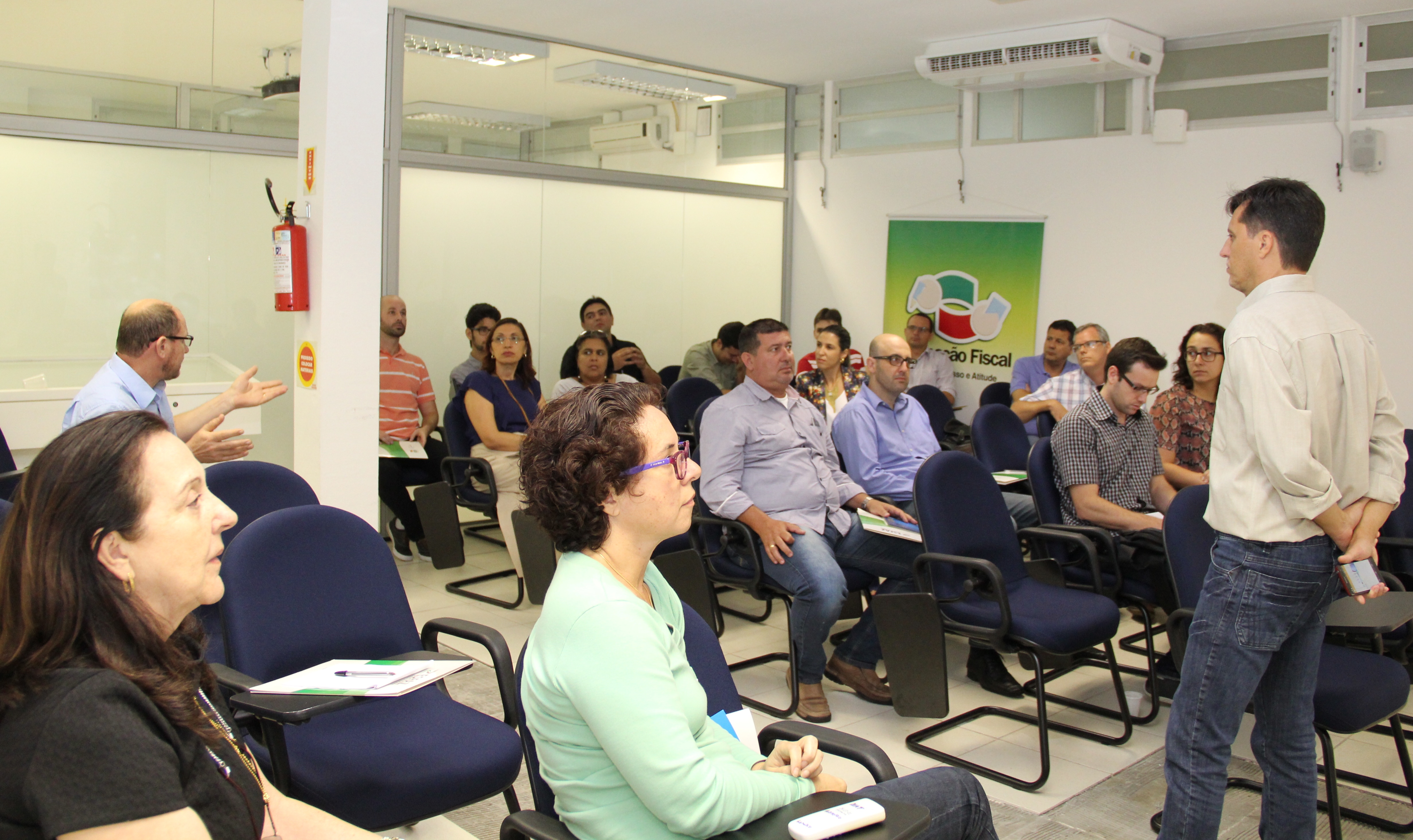 previdencia curso dite