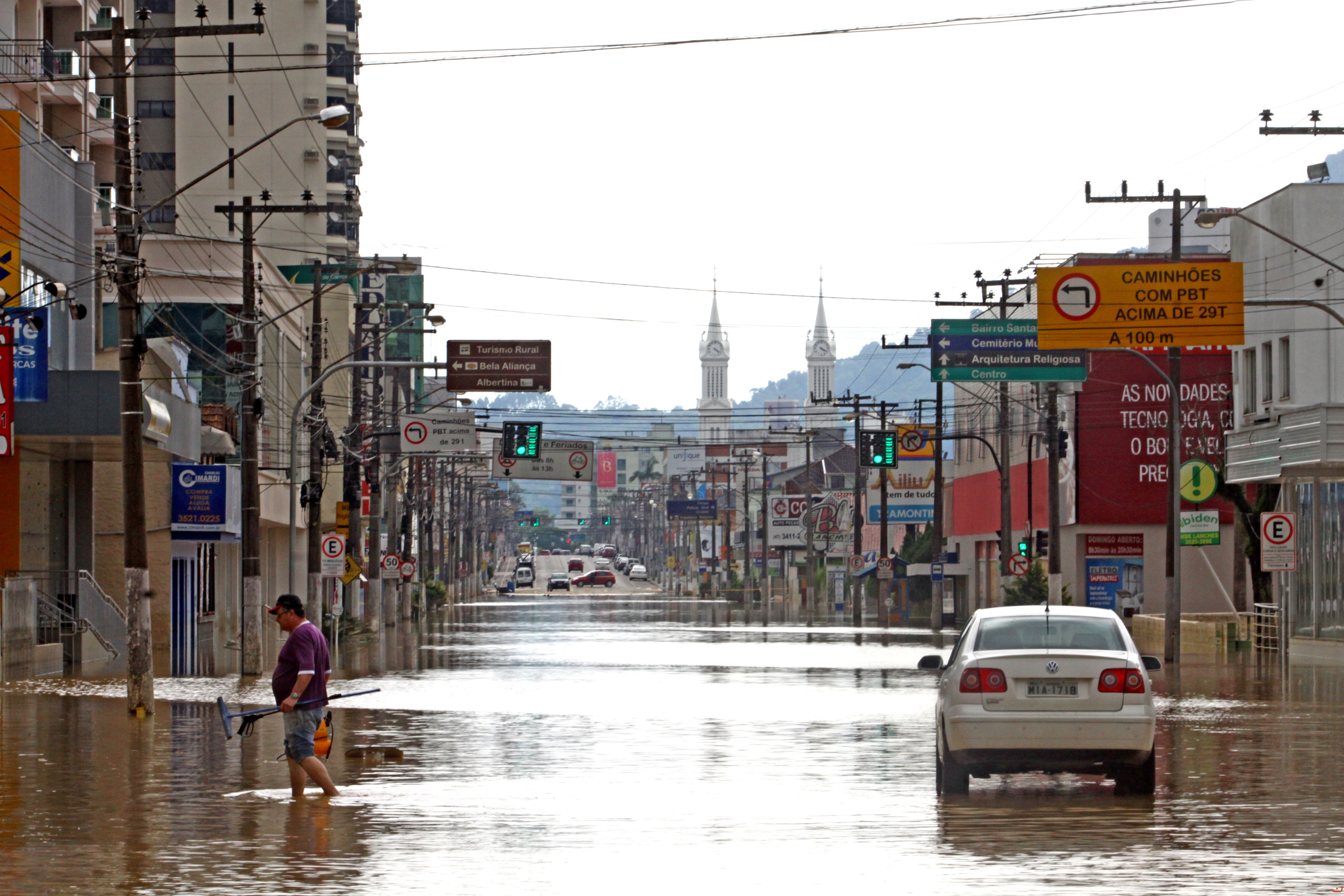 rio do sul chuvas 20151024 1298740926