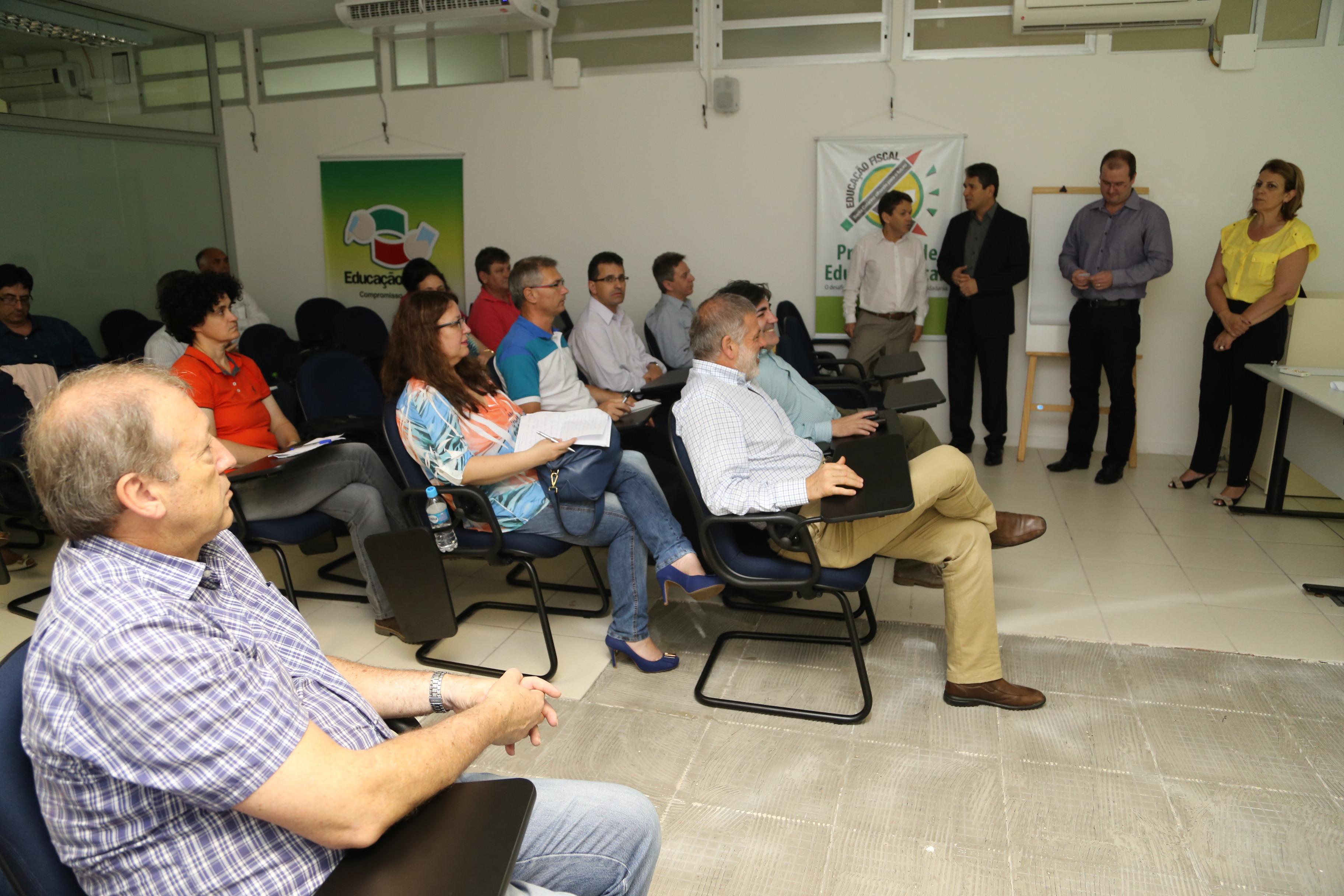 cobranca administrativa 2