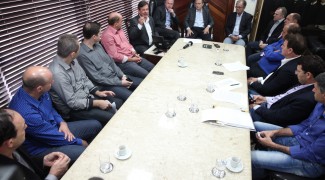 fotonoticia 041215 icms fq25