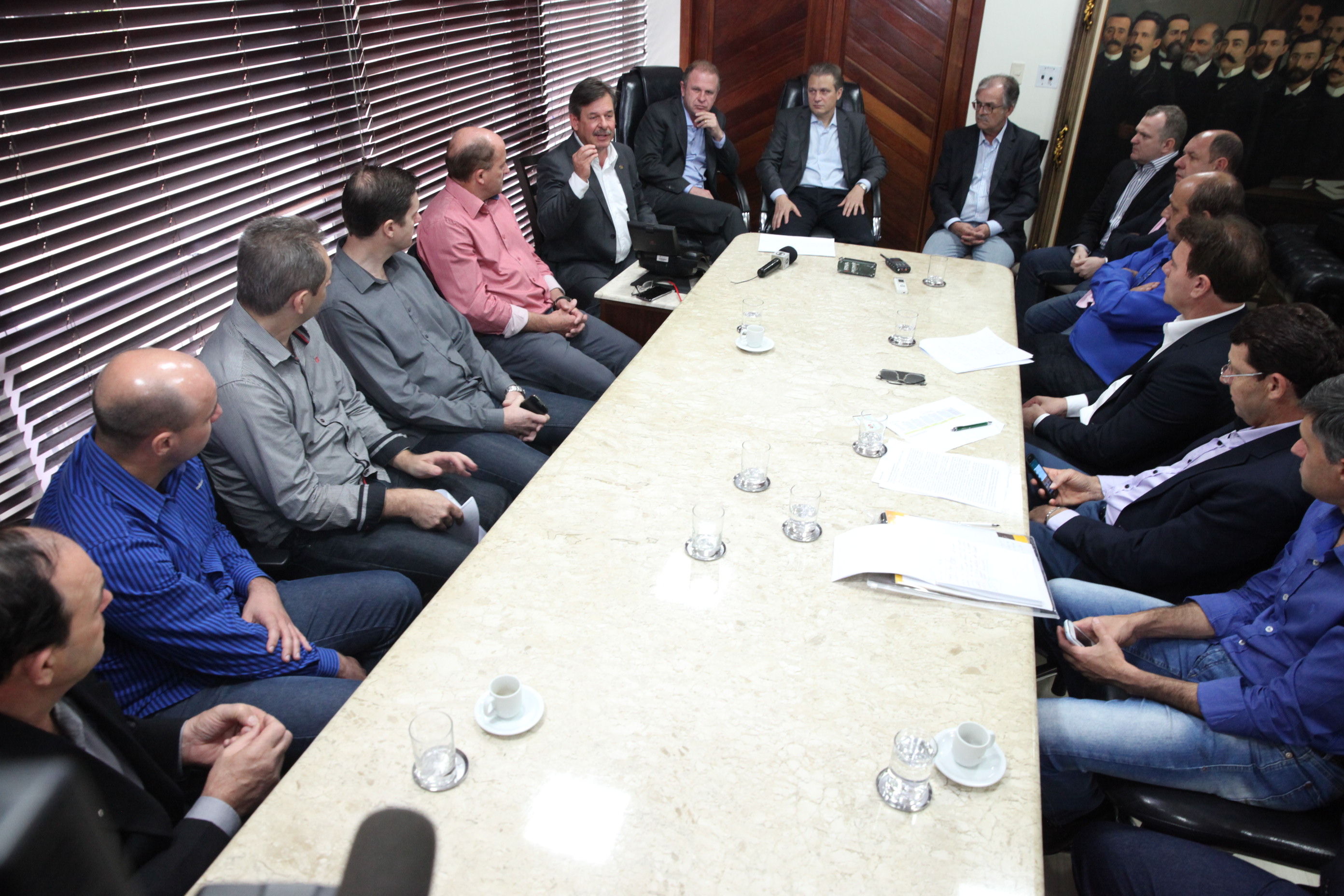 fotonoticia 041215 icms fq25