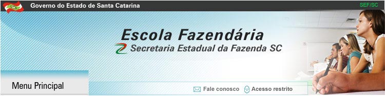 escola fazendaria3