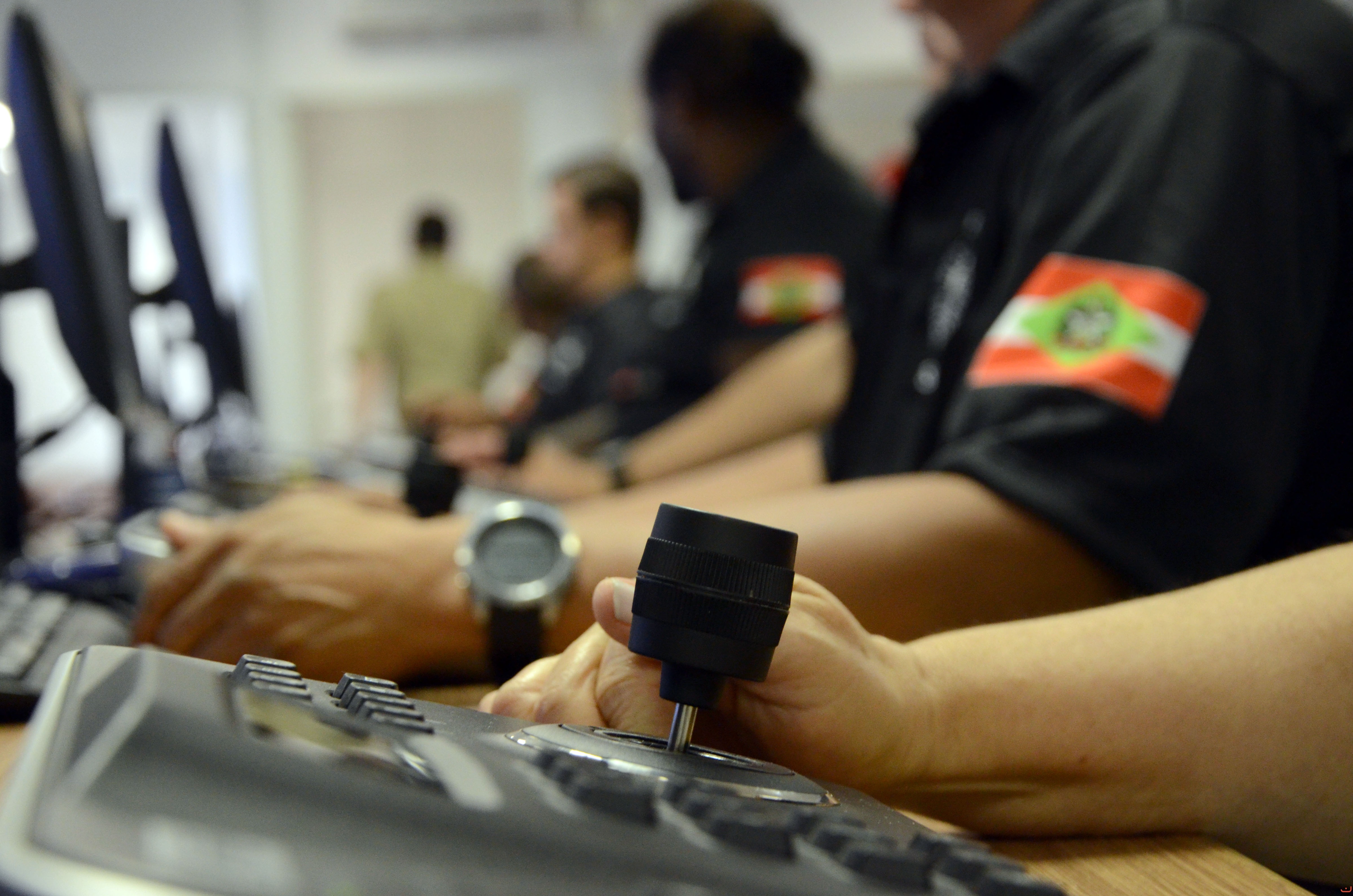 sao jose central de videocamera de seguranca 2jaqueline noceti