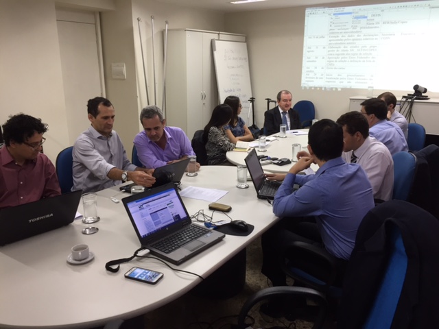 cofis secgsn 1
