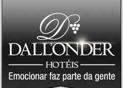 logo topo
