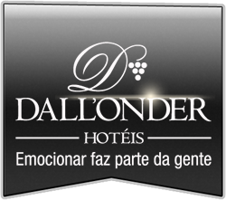 logo topo