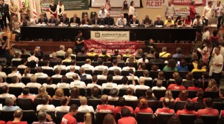 0b61ecfe936ef8854ab20e06eb5521355145aa72