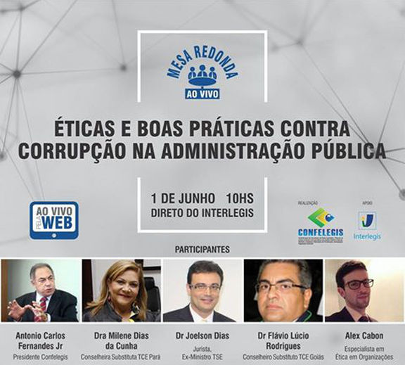 8ca4c2 dedf140f1ab746718057ebd001bd63d8mv2