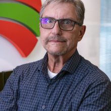 Diretor Suplente 12 Asty wolff 383