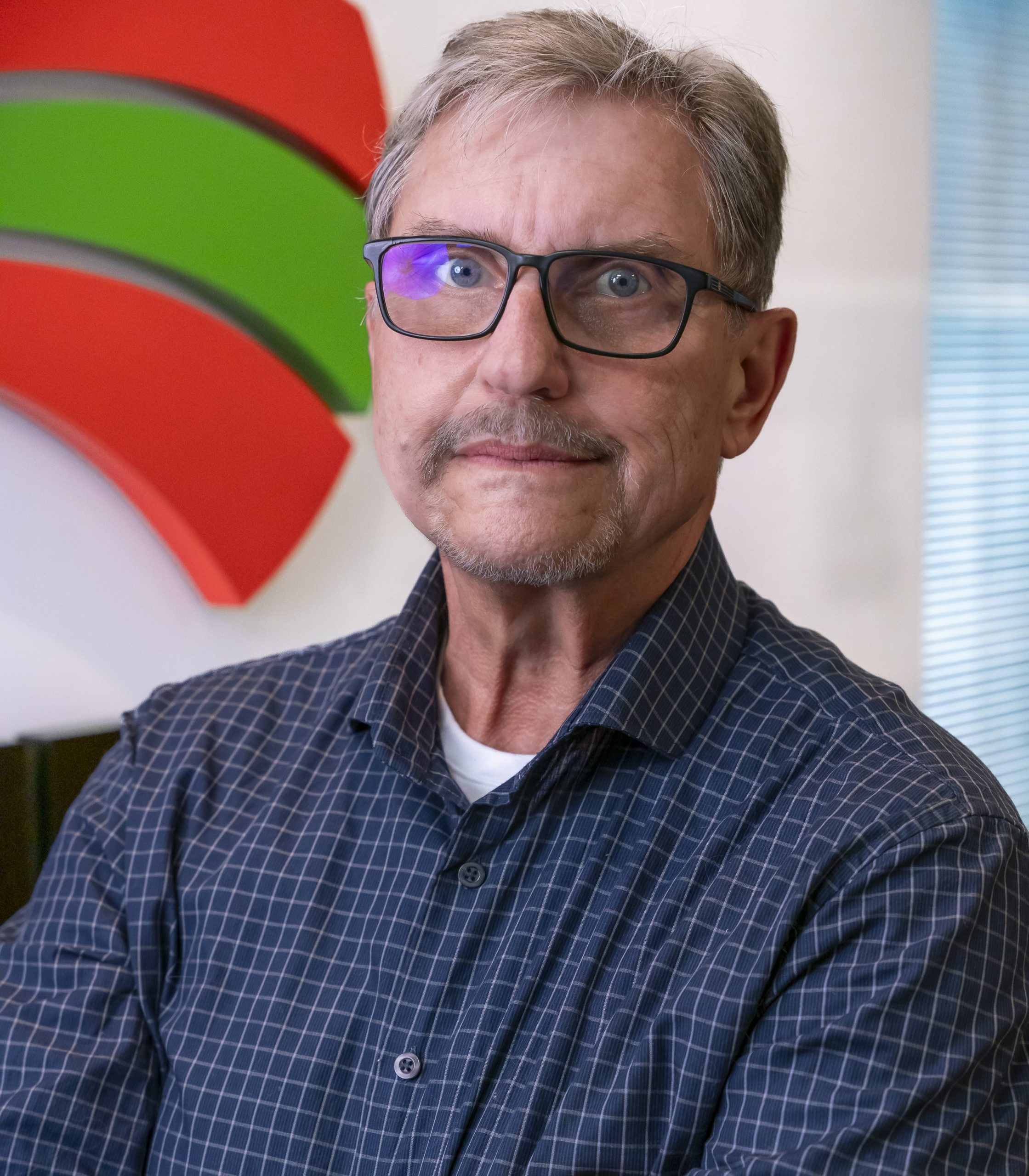 Asty wolff 383 scaled