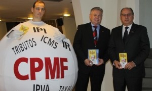 b70f6738c125437bc1d5ac8c1b7fb2430356c37e