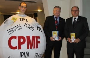 b70f6738c125437bc1d5ac8c1b7fb2430356c37e