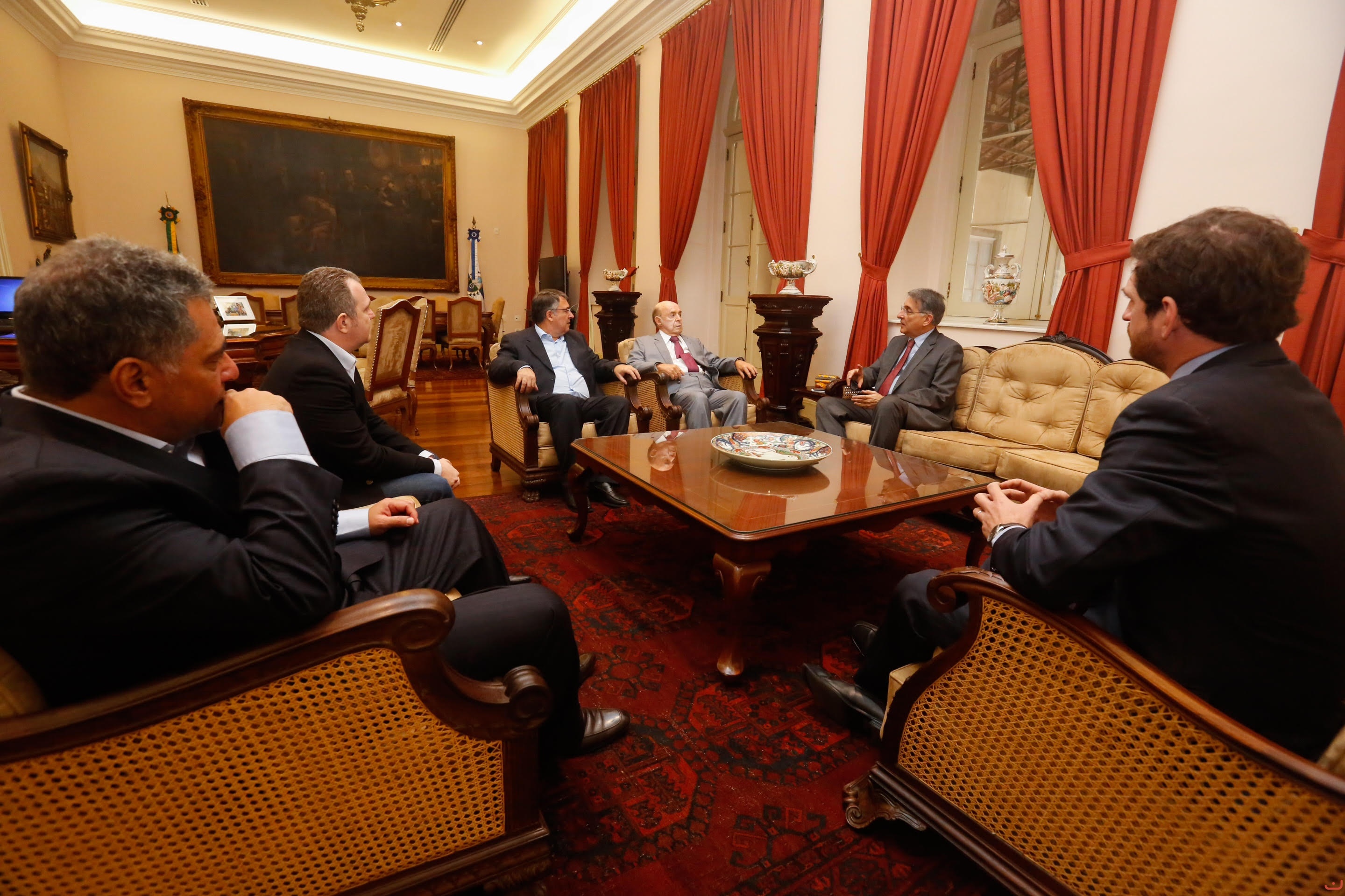 reuniao com governadores rj1