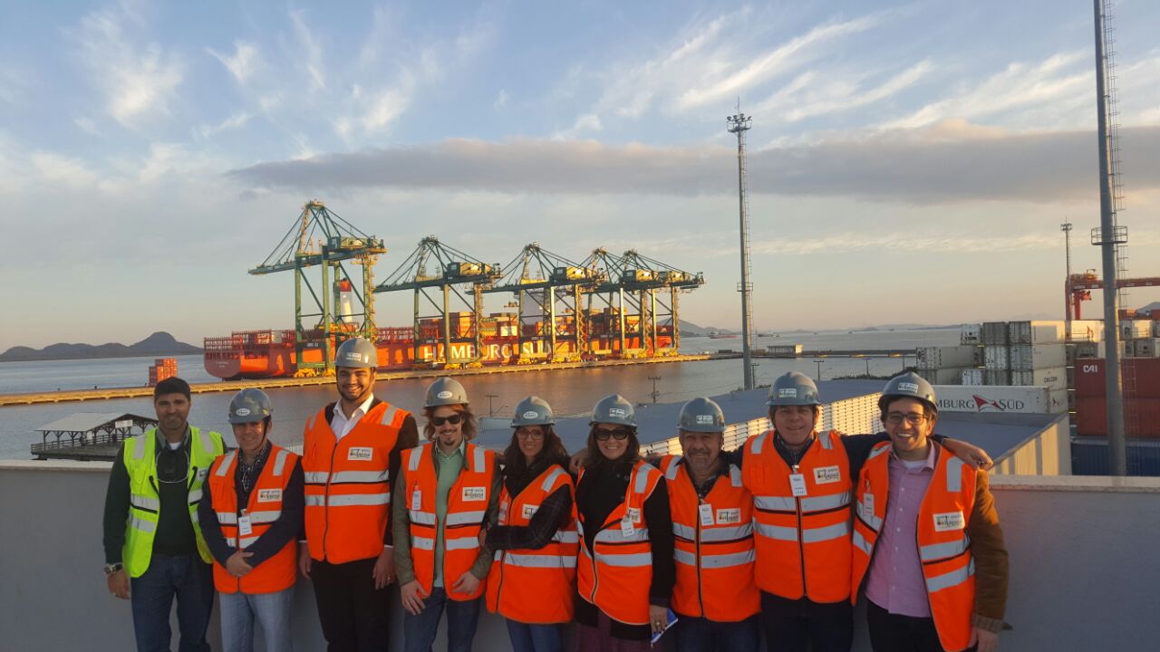 2016 06 08 photo 00000010