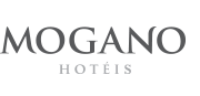 mogano logo v2