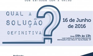 seminario divida facebook 300x278