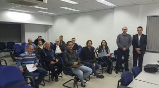 2016 06 30 photo 00000028