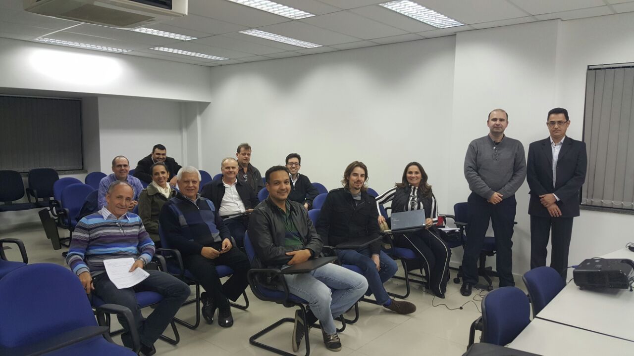 2016 06 30 photo 00000028