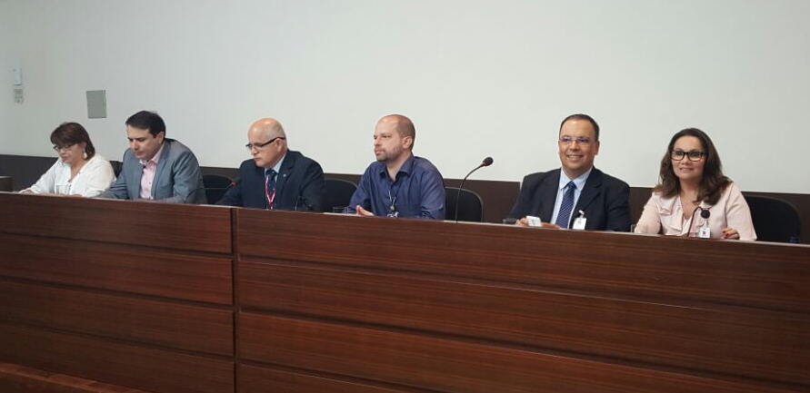 152ccc31 deee 418d b021 4b5e4d1cc2a7