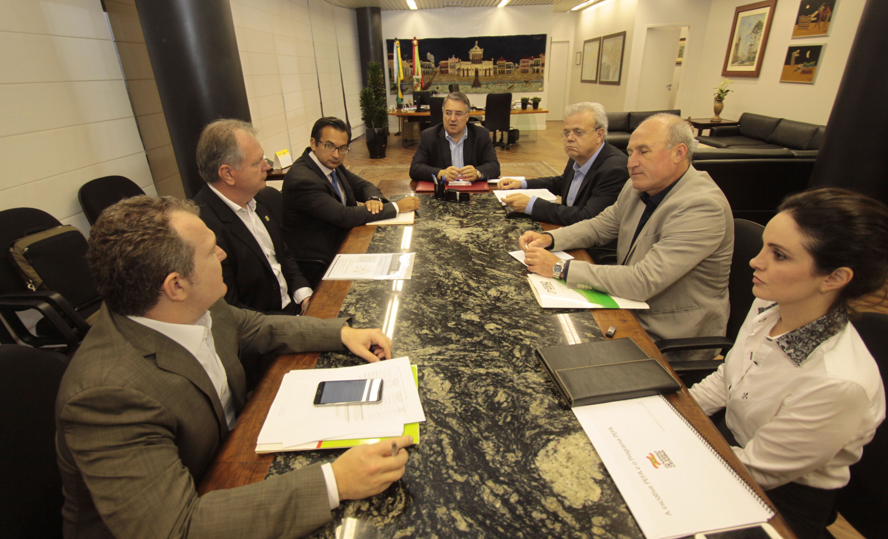 florianopolis banco mundial 20161026 1896789250