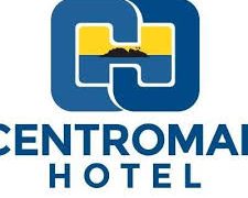 centromar