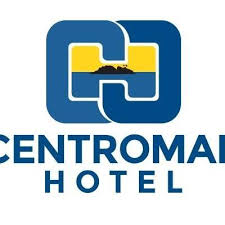 centromar