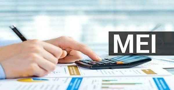 6ec187beabf2a9783dc407a1952095cf