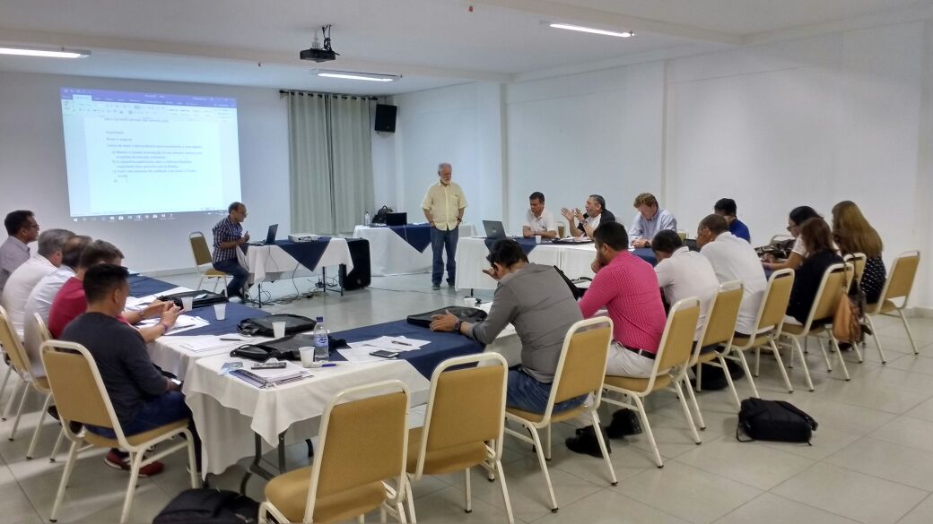 ba1955db 3ae2 45cf 97e9 efce8020ccbd