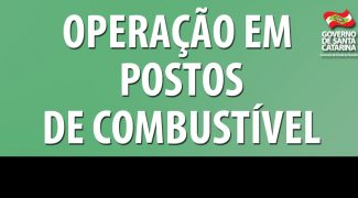operacao combustiveis