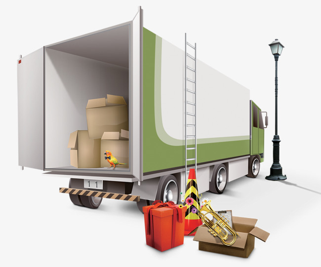 c84d7edb2dab3f796dd1dc9ea5fc13ee