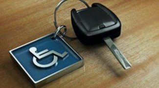 isencao de carros para deficientes